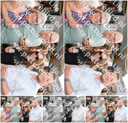 Evenement foto: 2733