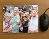 Evenement foto: 2733