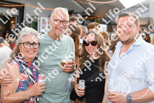 Evenement foto: 2733