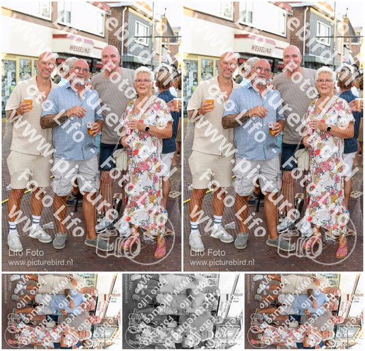 Evenement foto: 2733
