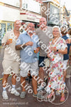 Evenement foto: 2733