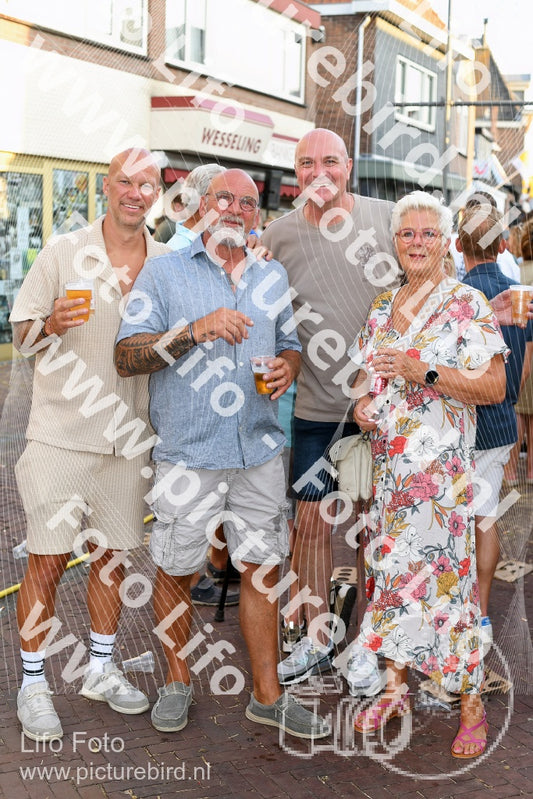 Evenement foto: 2733