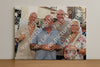 Evenement foto: 2733