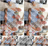 Evenement foto: 2733