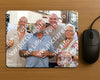 Evenement foto: 2733