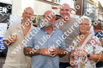 Evenement foto: 2733