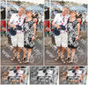 Evenement foto: 2733