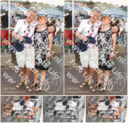 Evenement foto: 2733