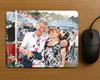 Evenement foto: 2733