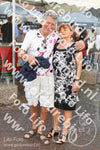 Evenement foto: 2733