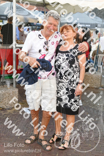 Evenement foto: 2733