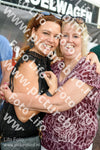 Evenement foto: 2733