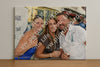 Evenement foto: 2733