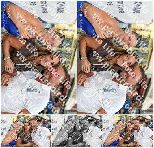Evenement foto: 2733