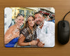 Evenement foto: 2733