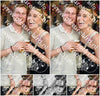 Evenement foto: 2733