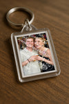 Evenement foto: 2733