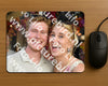 Evenement foto: 2733