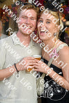 Evenement foto: 2733