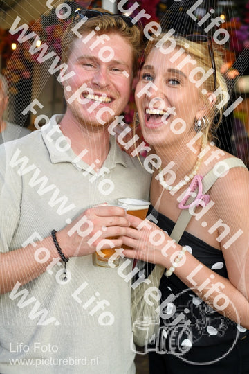 Evenement foto: 2733