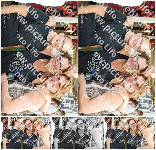 Evenement foto: 2733