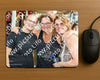 Evenement foto: 2733