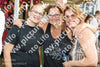Evenement foto: 2733