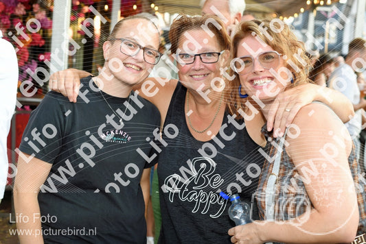 Evenement foto: 2733