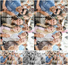 Evenement foto: 2733