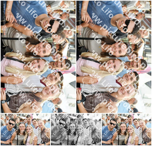 Evenement foto: 2733