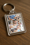 Evenement foto: 2733