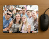 Evenement foto: 2733
