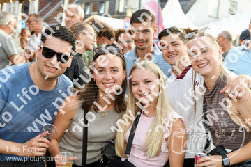 Evenement foto: 2733