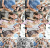 Evenement foto: 2733