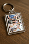 Evenement foto: 2733