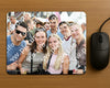 Evenement foto: 2733