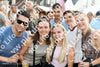 Evenement foto: 2733