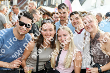 Evenement foto: 2733