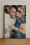 Evenement foto: 2733