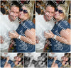 Evenement foto: 2733