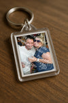 Evenement foto: 2733