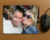 Evenement foto: 2733