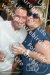 Evenement foto: 2733
