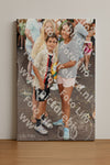 Evenement foto: 2733