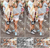 Evenement foto: 2733