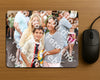 Evenement foto: 2733