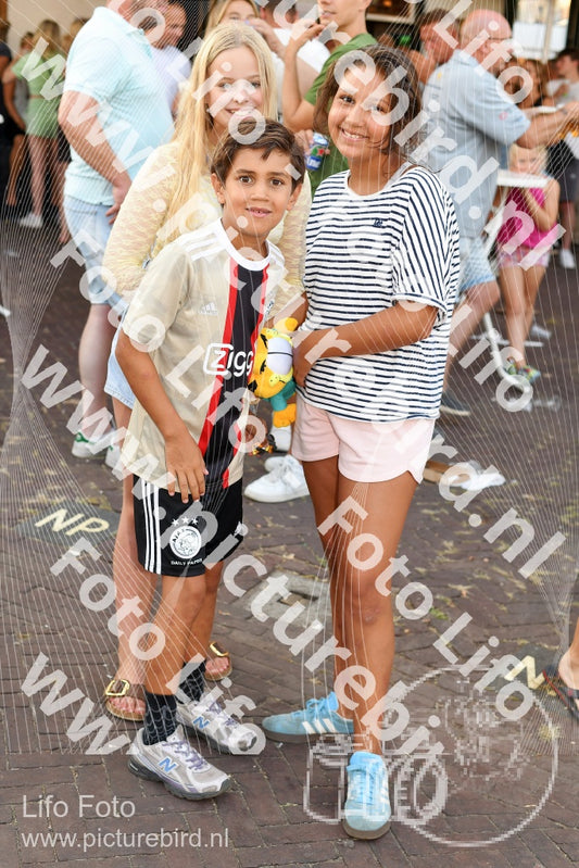 Evenement foto: 2733
