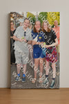 Evenement foto: 2733