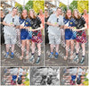 Evenement foto: 2733