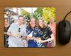 Evenement foto: 2733